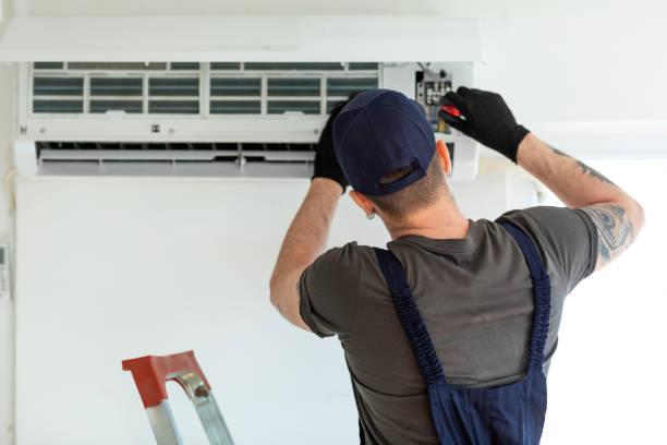 Best Ventilation Cleaning Services  in USA